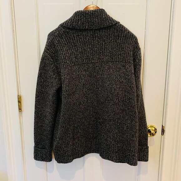 T Alexander Wang Womens Wool Cardigan Size XS - Picture 16 of 16